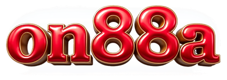 on88a logo