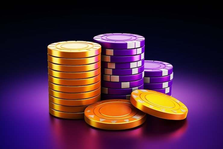 on88a Starlight Princess di on88a: Pengalaman Slot yang Hebat dan Menyengangkan
