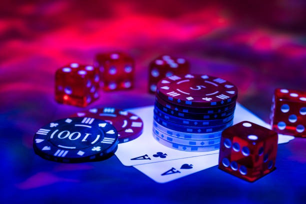 on88a Roulette pantas dengan rekod nombor