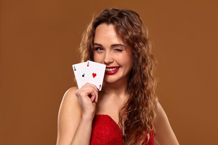 on88a Meja Baccarat Studio Evolution