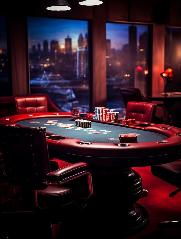 on88a Roulette Multi-Warna Langsung