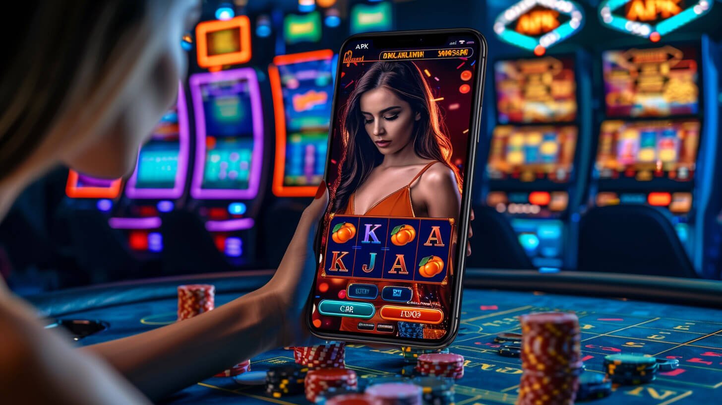 on88a mobile gaming