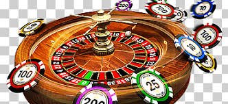 on88a Meja Mystical Baccarat