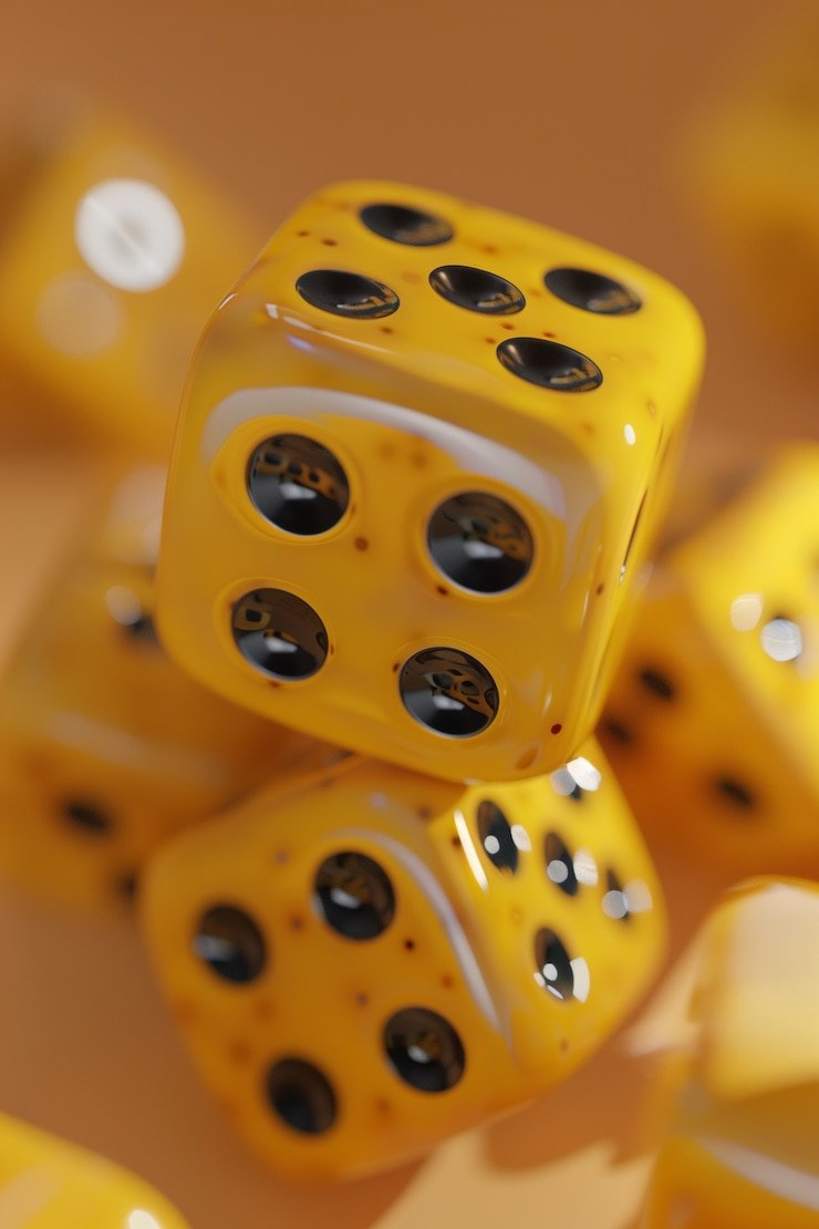 on88a Dasar Privasi on88a untuk Live Casino Malaysia